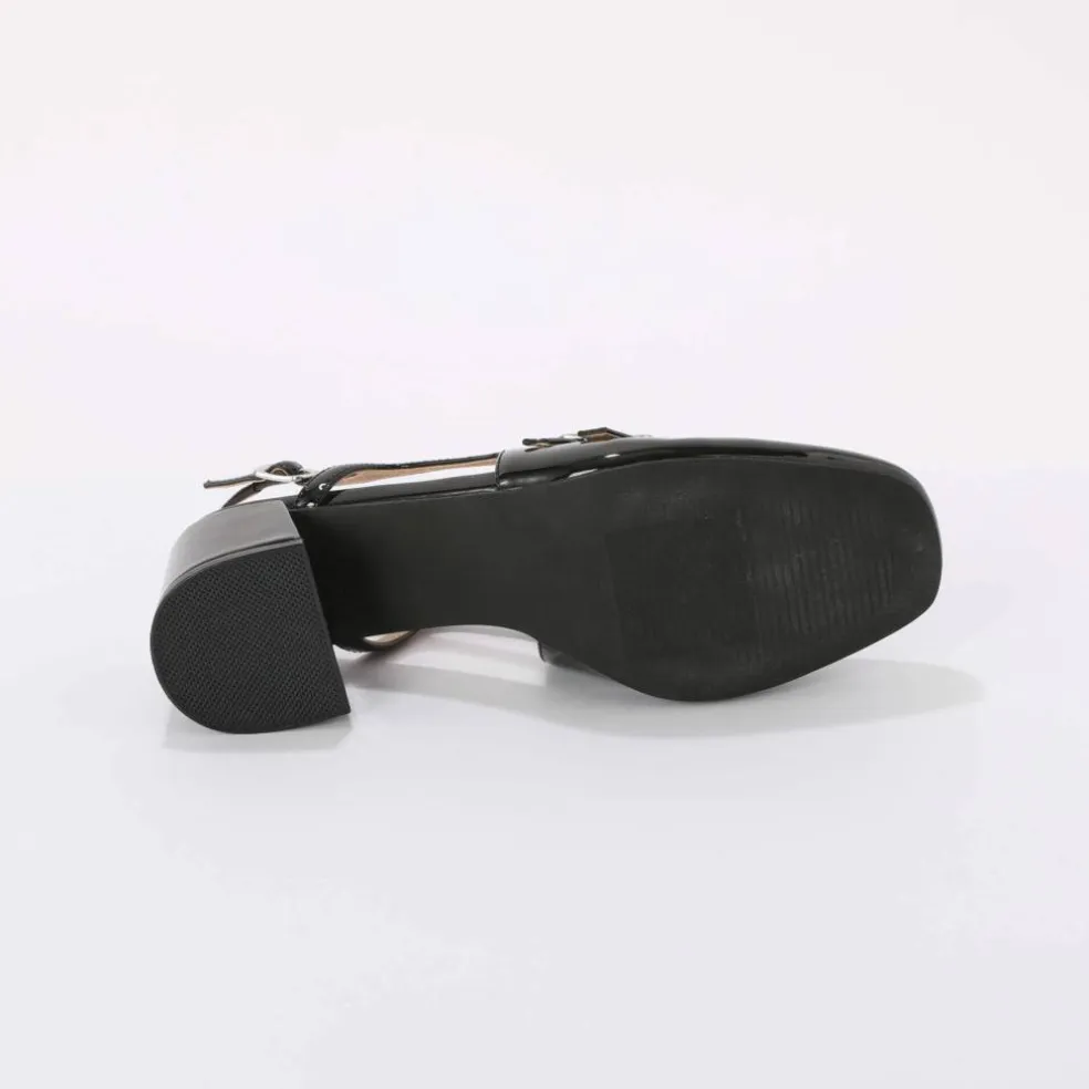 Babies slingback