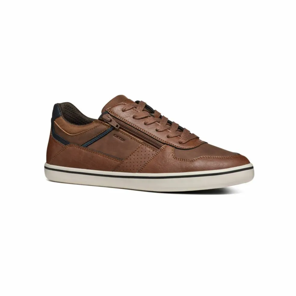 Baskets basses Elver