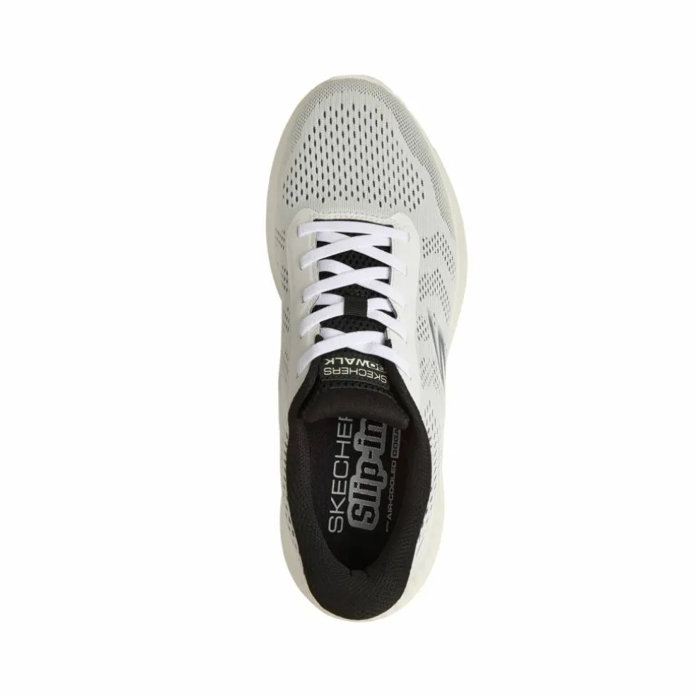 Baskets enfilage facile GO WALK NOW PAYTON