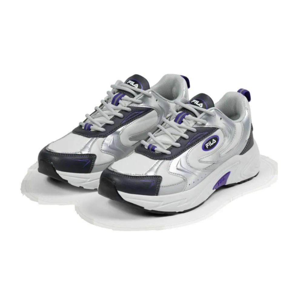 Baskets KREATIX FILA®