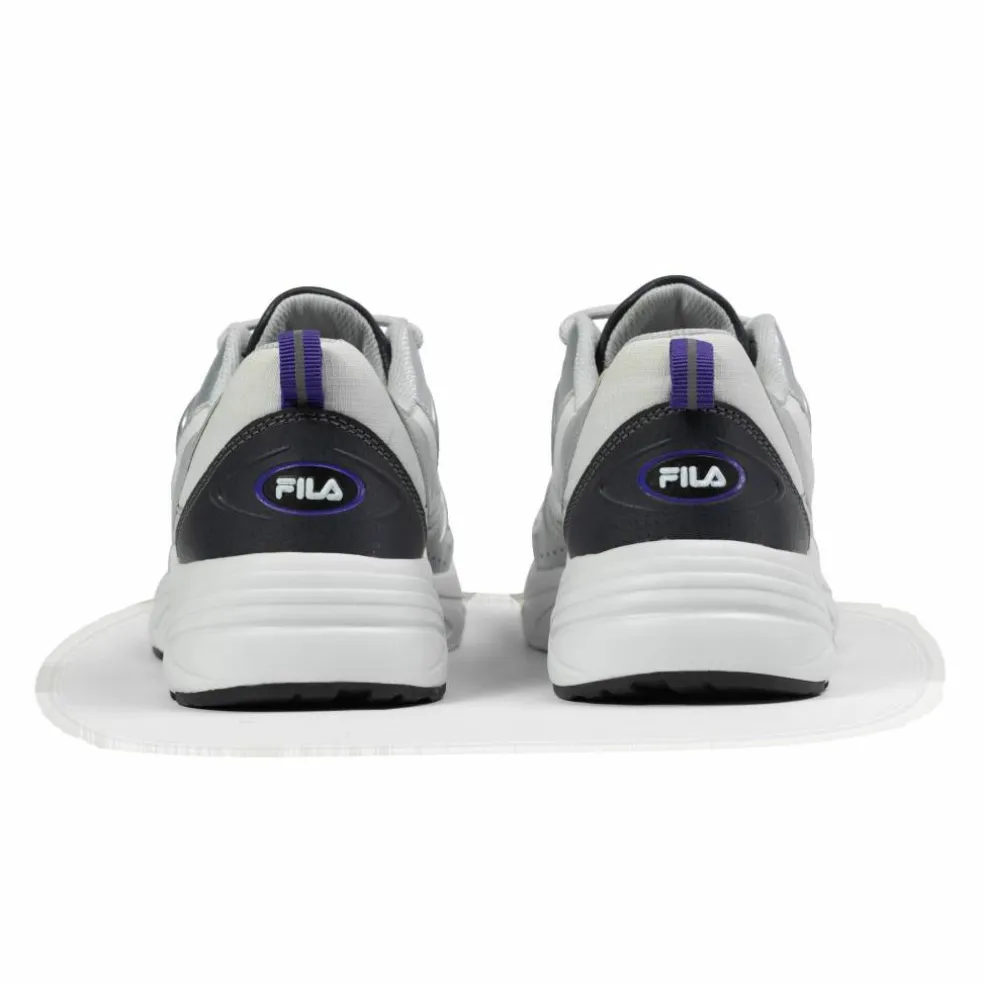 Baskets KREATIX FILA®