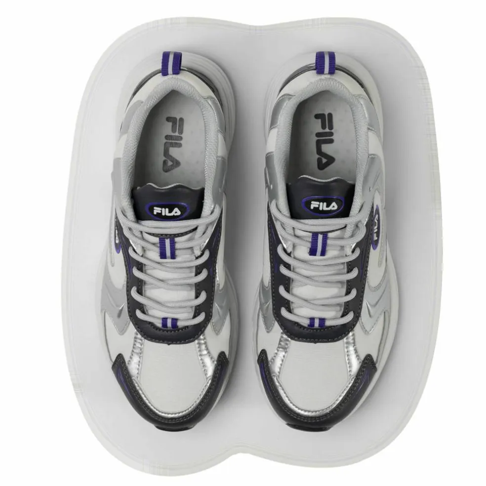 Baskets KREATIX FILA®