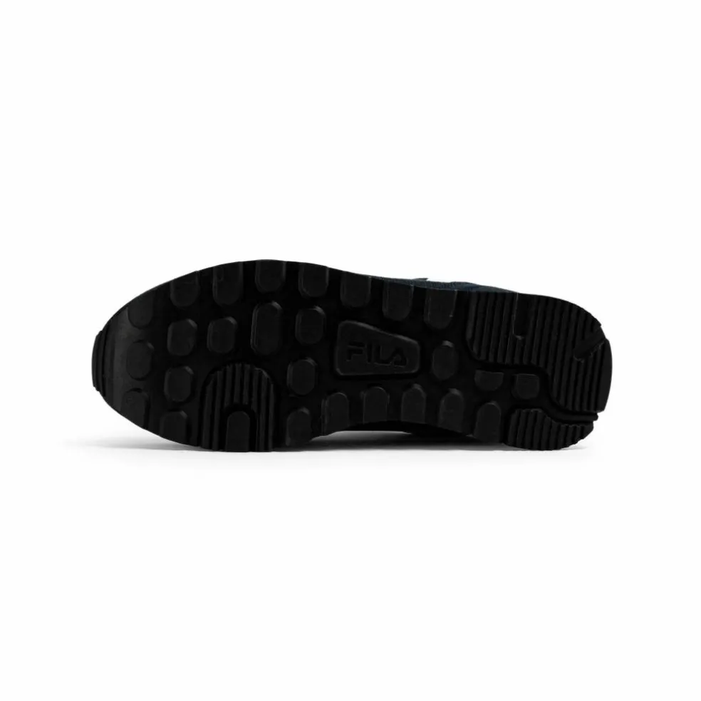 Baskets à lacets HYPERT FILA®