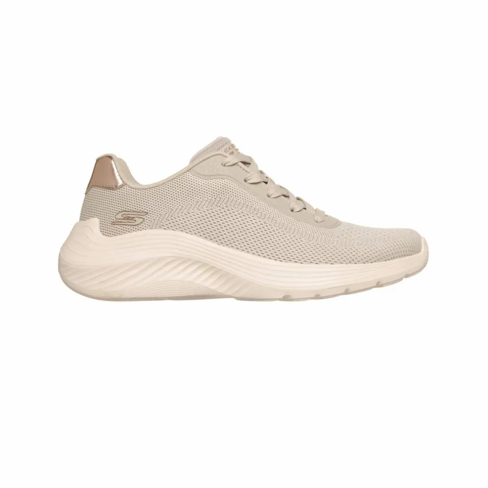 Baskets mesh BOBS SQUAD WAVES - CURRENT LOOK