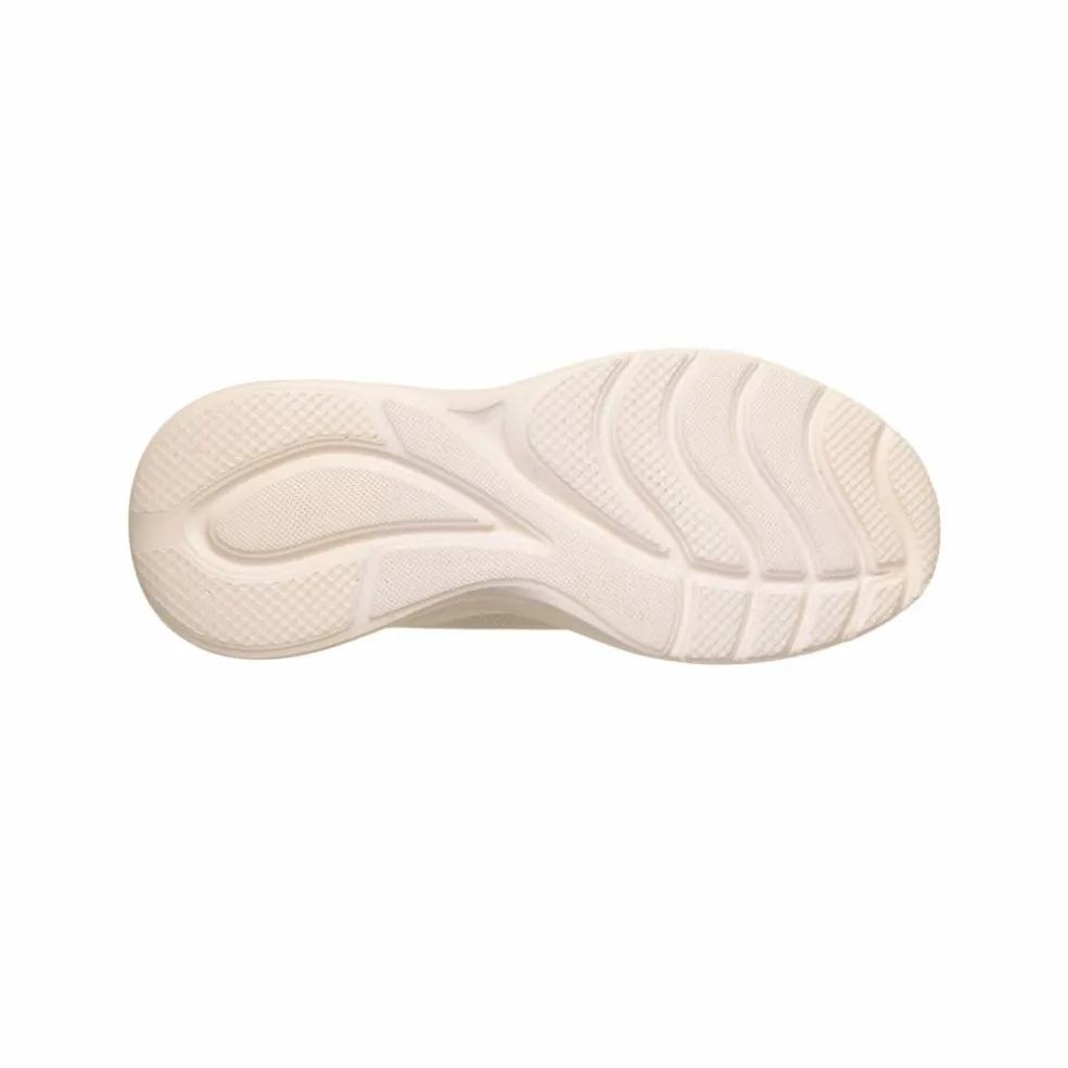 Baskets mesh BOBS SQUAD WAVES - CURRENT LOOK