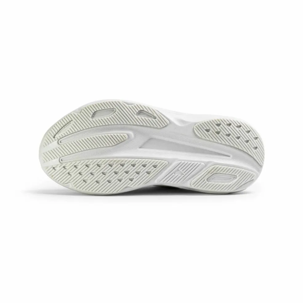 Baskets RETON FILA®
