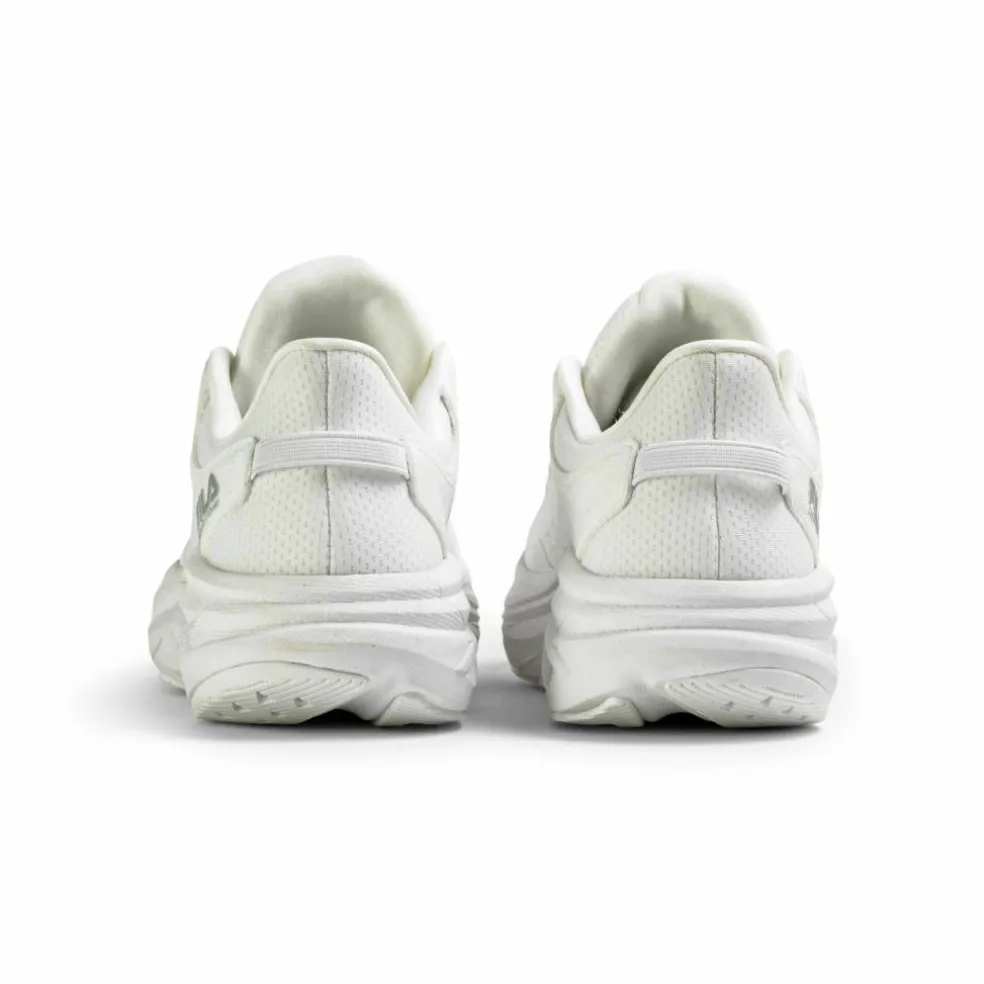 Baskets RETON FILA®