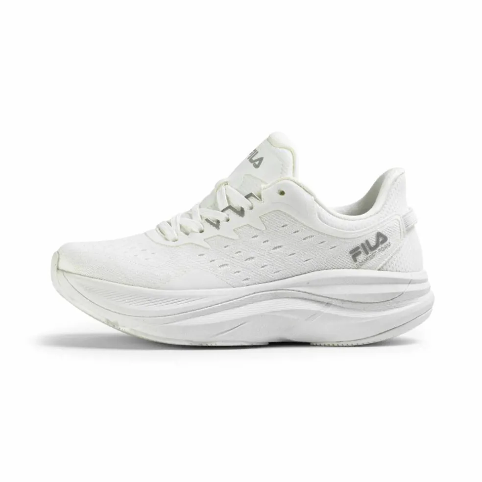 Baskets RETON FILA®