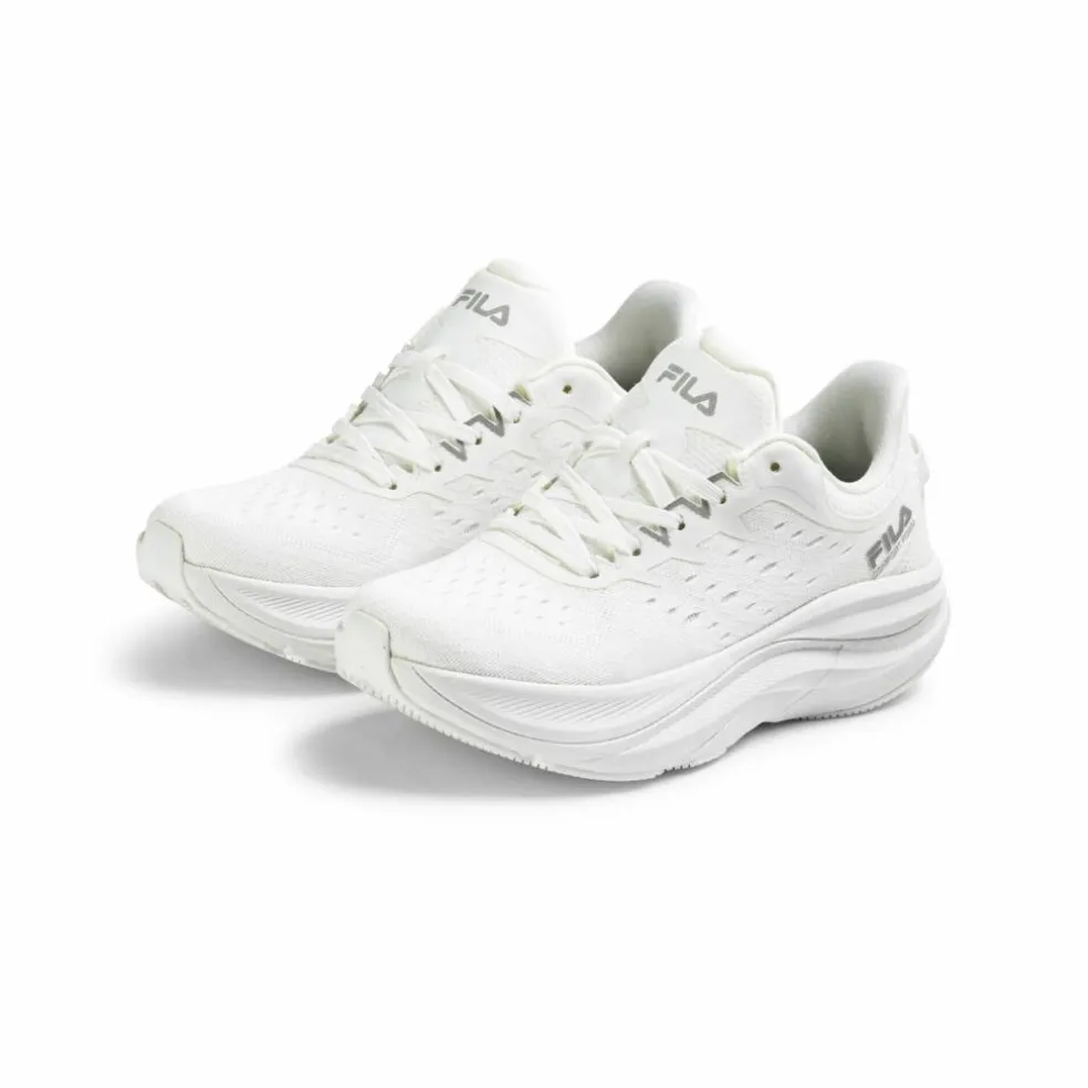 Baskets RETON FILA®