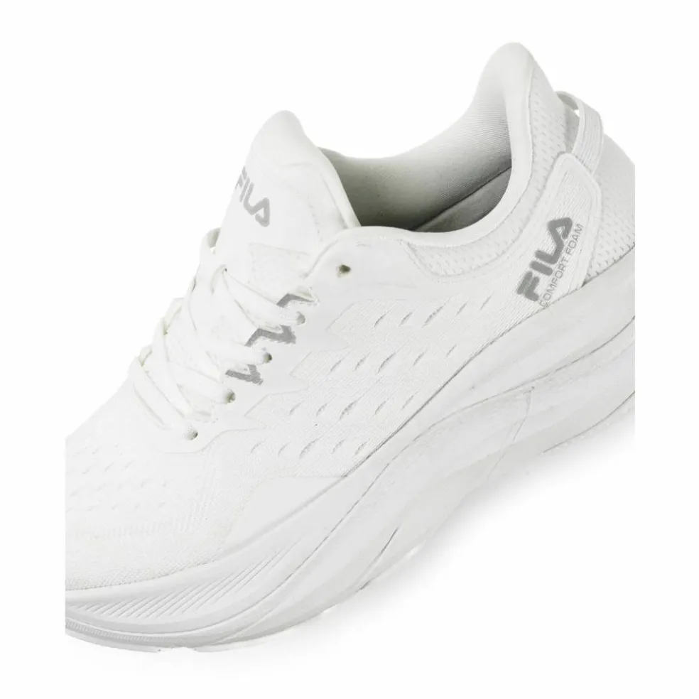 Baskets RETON FILA®