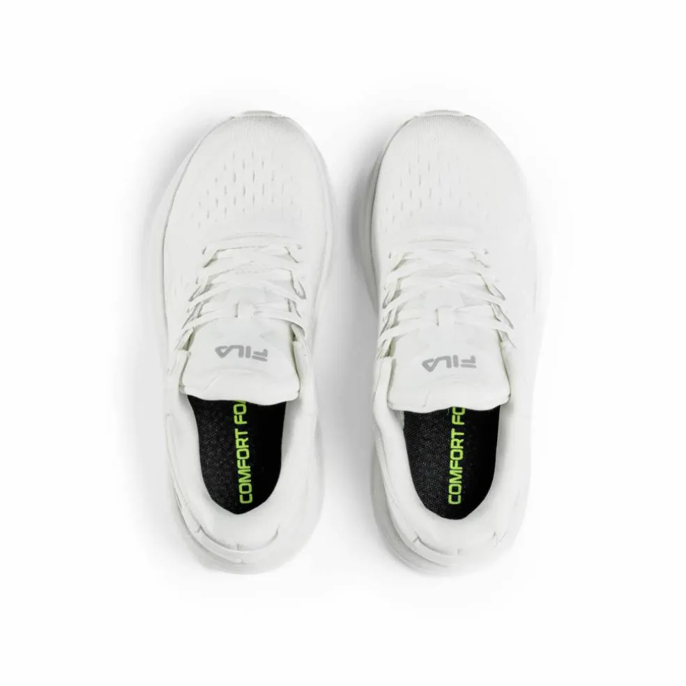 Baskets RETON FILA®