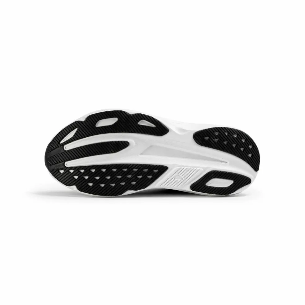 Baskets Retron