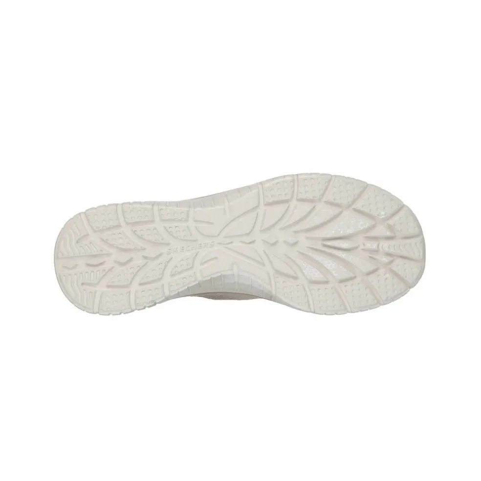 Baskets sans lacets SLIP-INS : VIRTUE-SLEEK