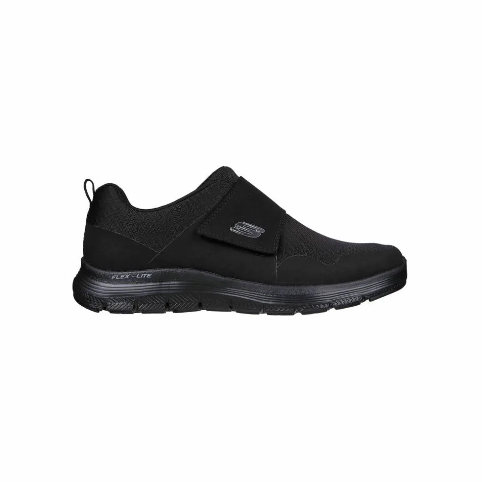 Baskets scrachées Flex Advantage 4.0 - Upshift