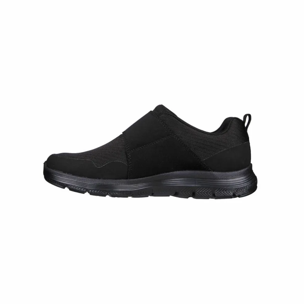 Baskets scrachées Flex Advantage 4.0 - Upshift