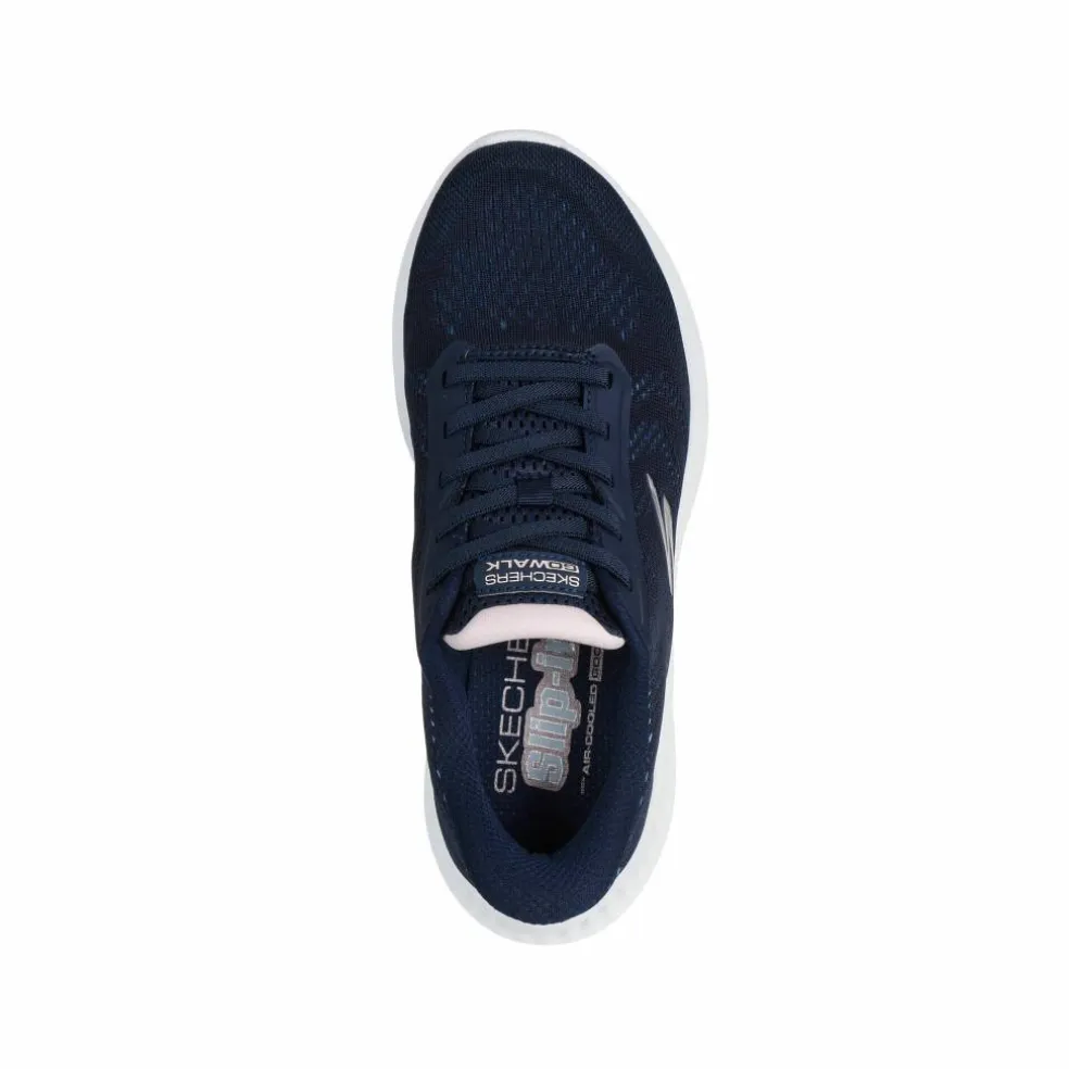 Baskets SLIP-INS : GO WALK NOW - KHLOE