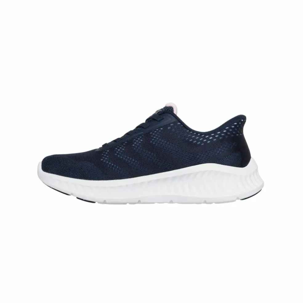 Baskets SLIP-INS : GO WALK NOW - KHLOE