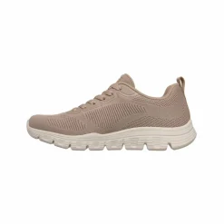 Baskets souples BOBS B LITE