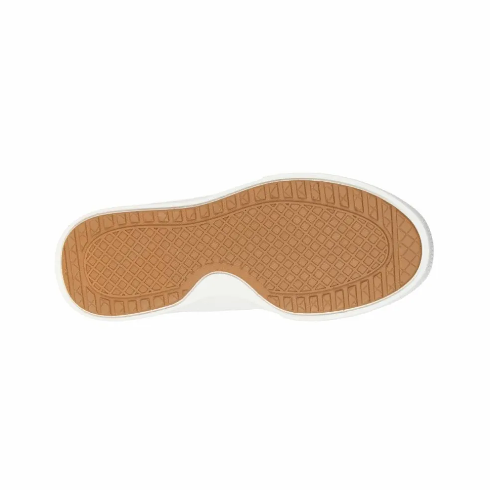 Baskets toile SLIP‑INS : ARCH FIT ARCADE