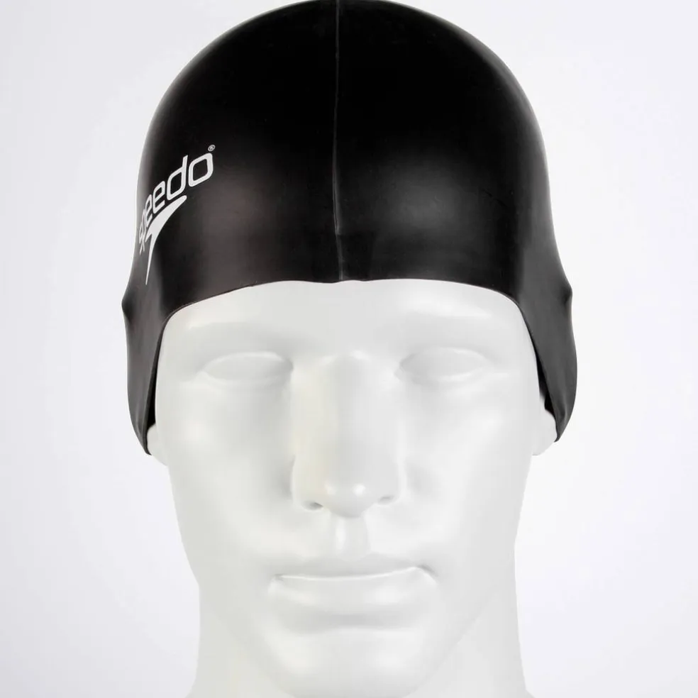 Bonnet de bain