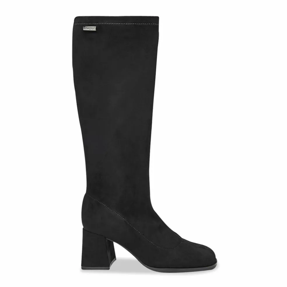 Bottes tige haute DOROTHY