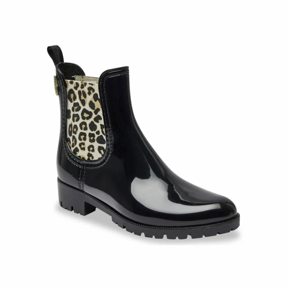 Bottines de pluie NEA