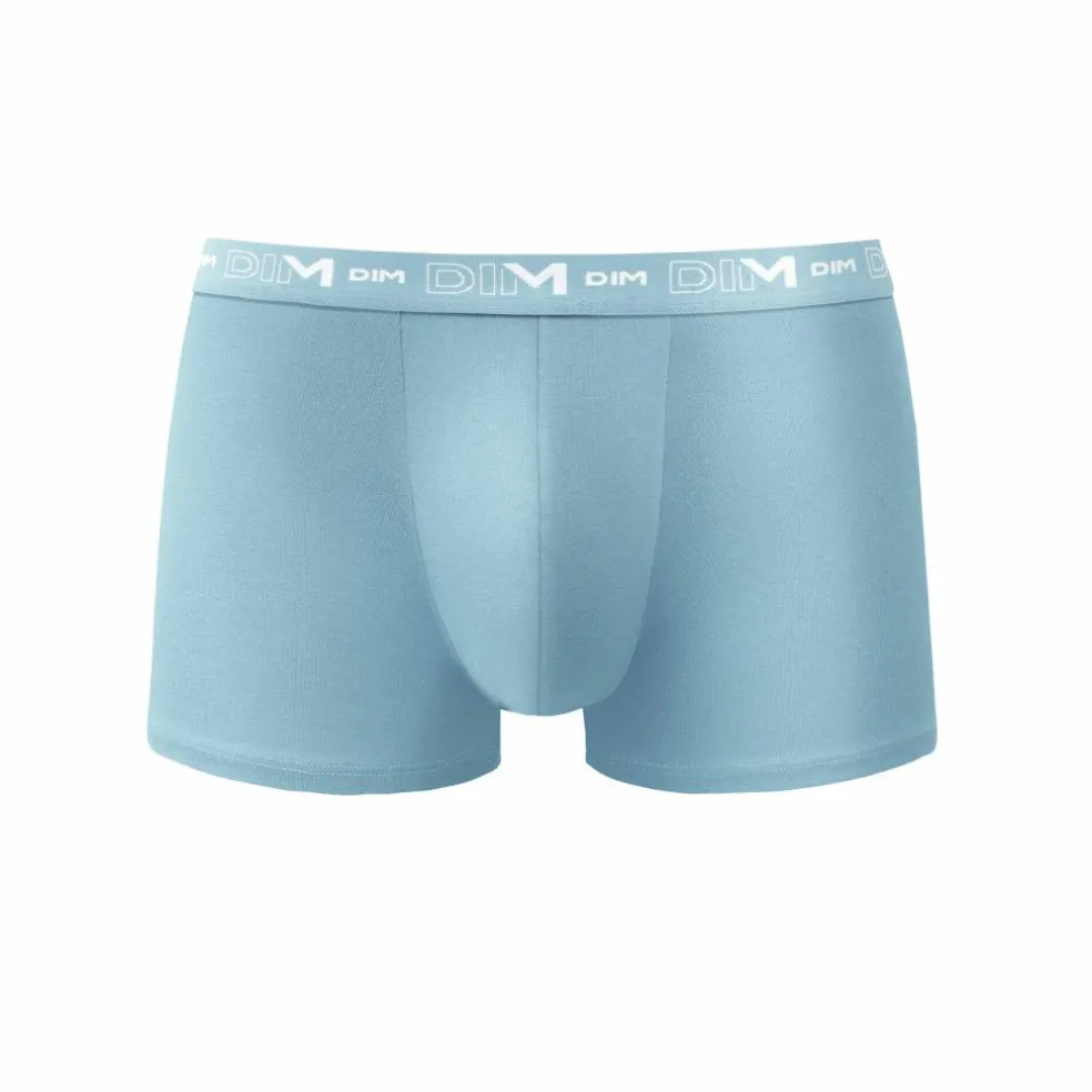 Boxer - lot de 3