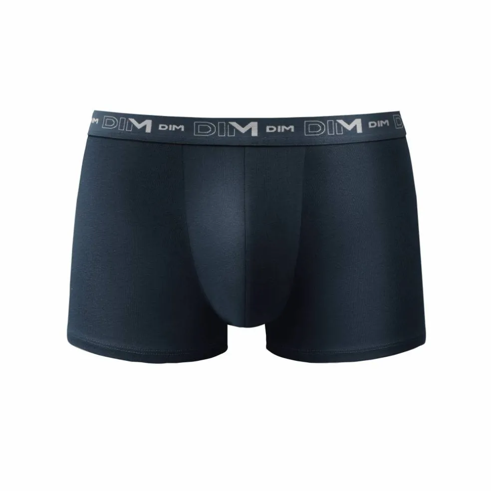 Boxer - lot de 3