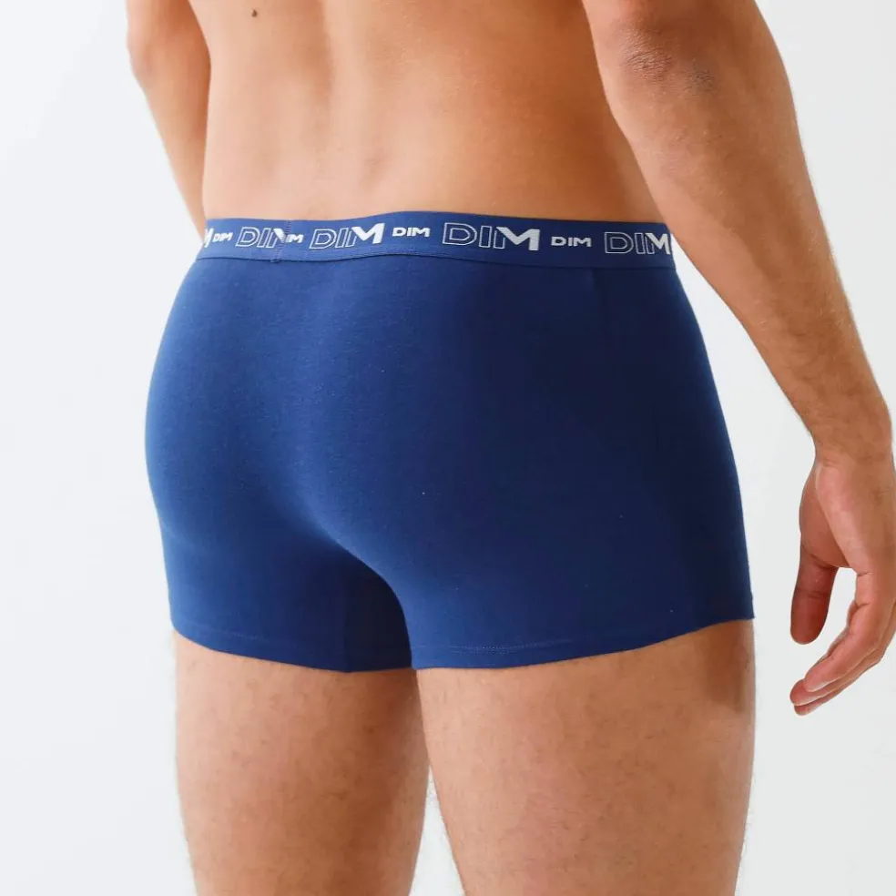 Boxer - lot de 3