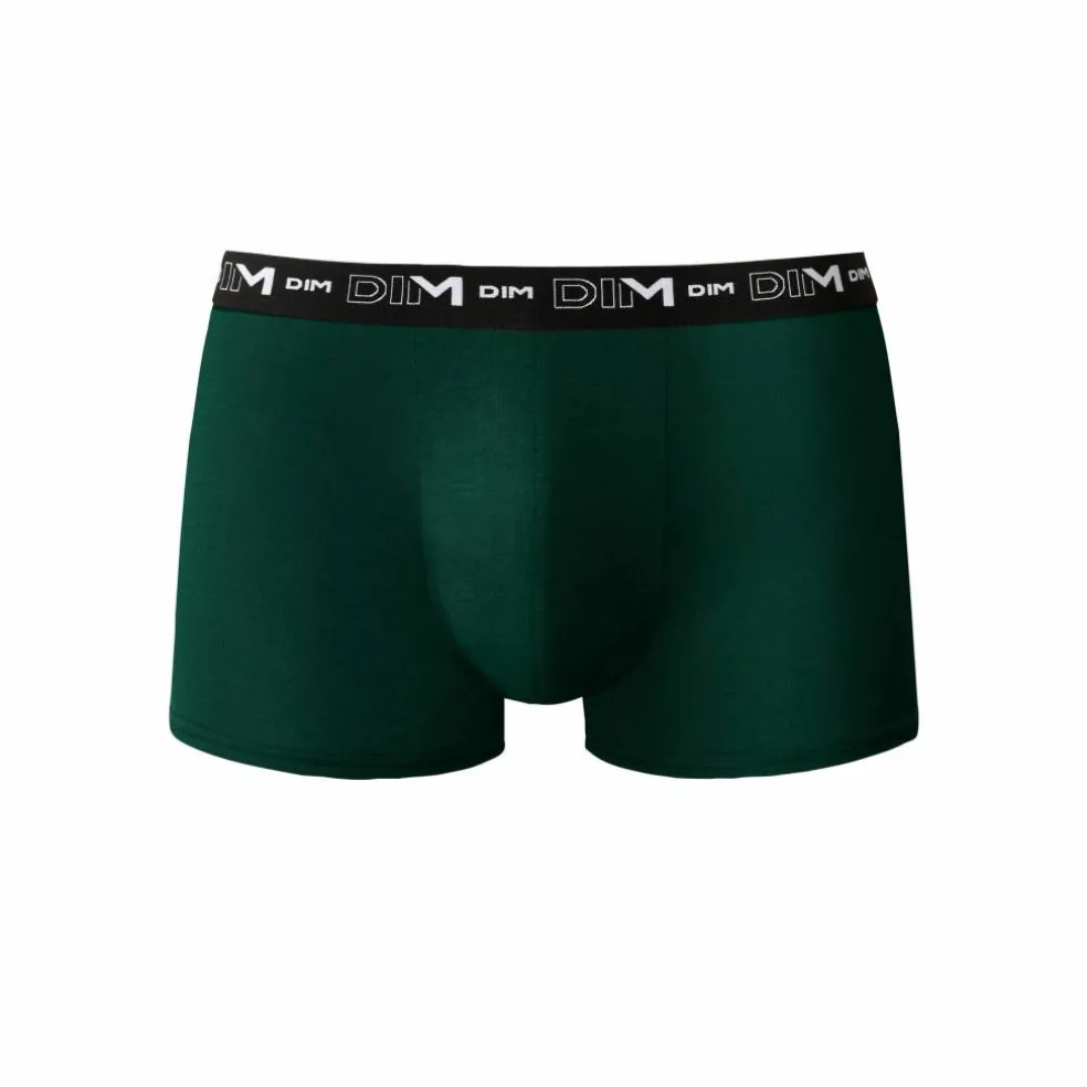 Boxer - lot de 3