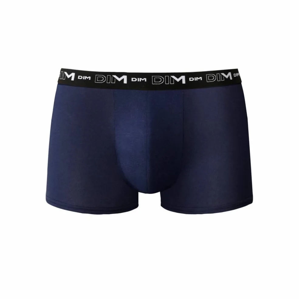 Boxer - lot de 3