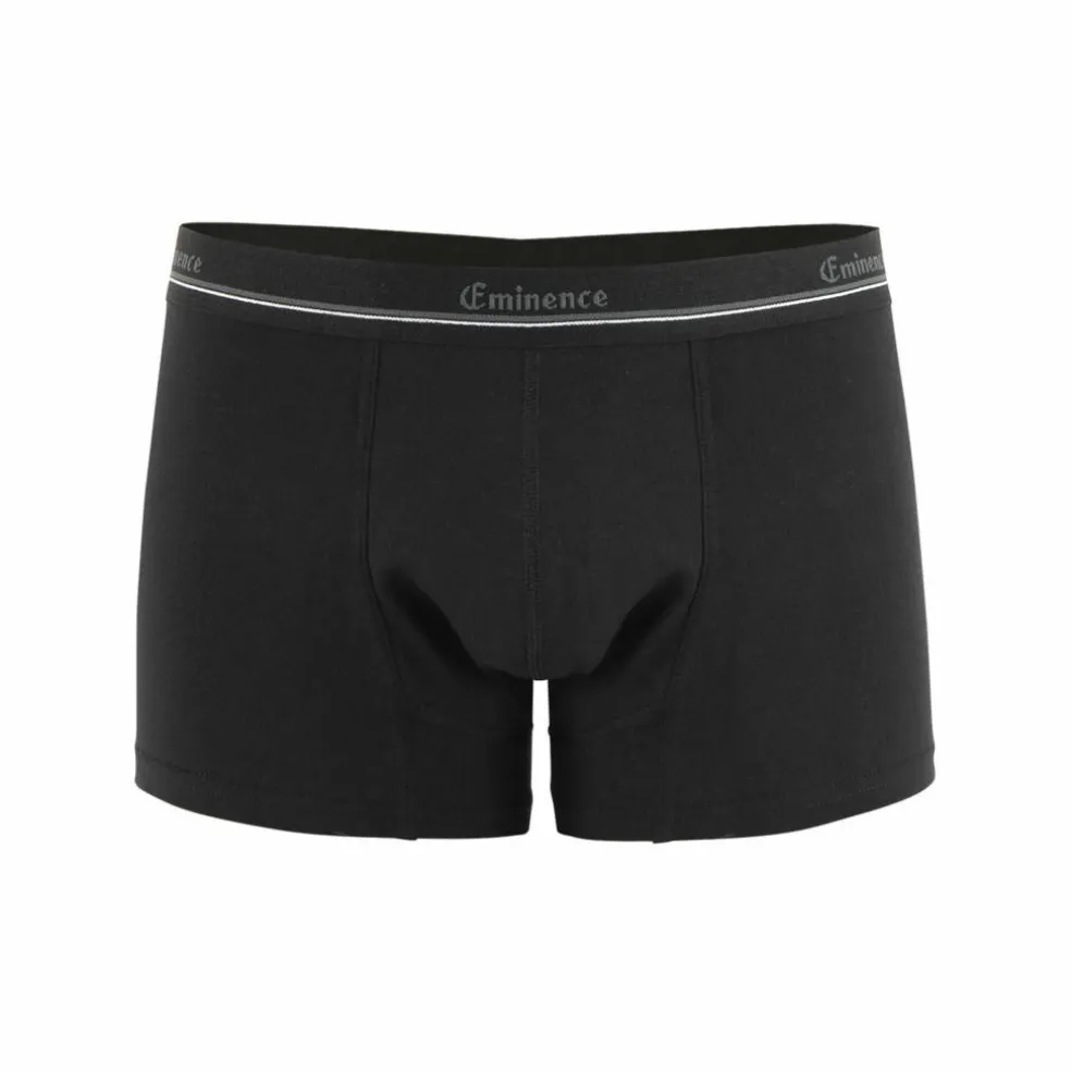 Boxer pour fuites urinaires Sérénité