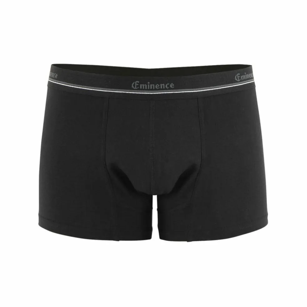 Boxer pour fuites urinaires Sérénité
