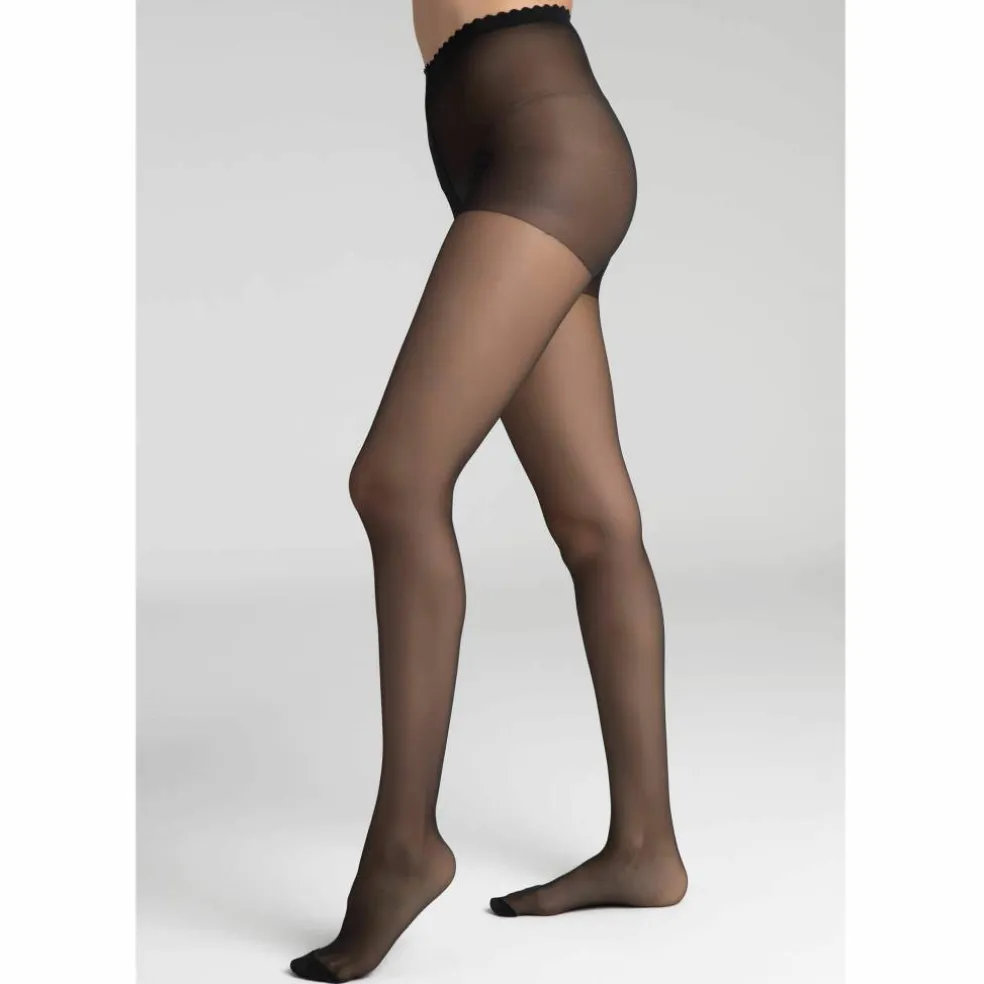 Collants 100% confort DIM® Body Touch