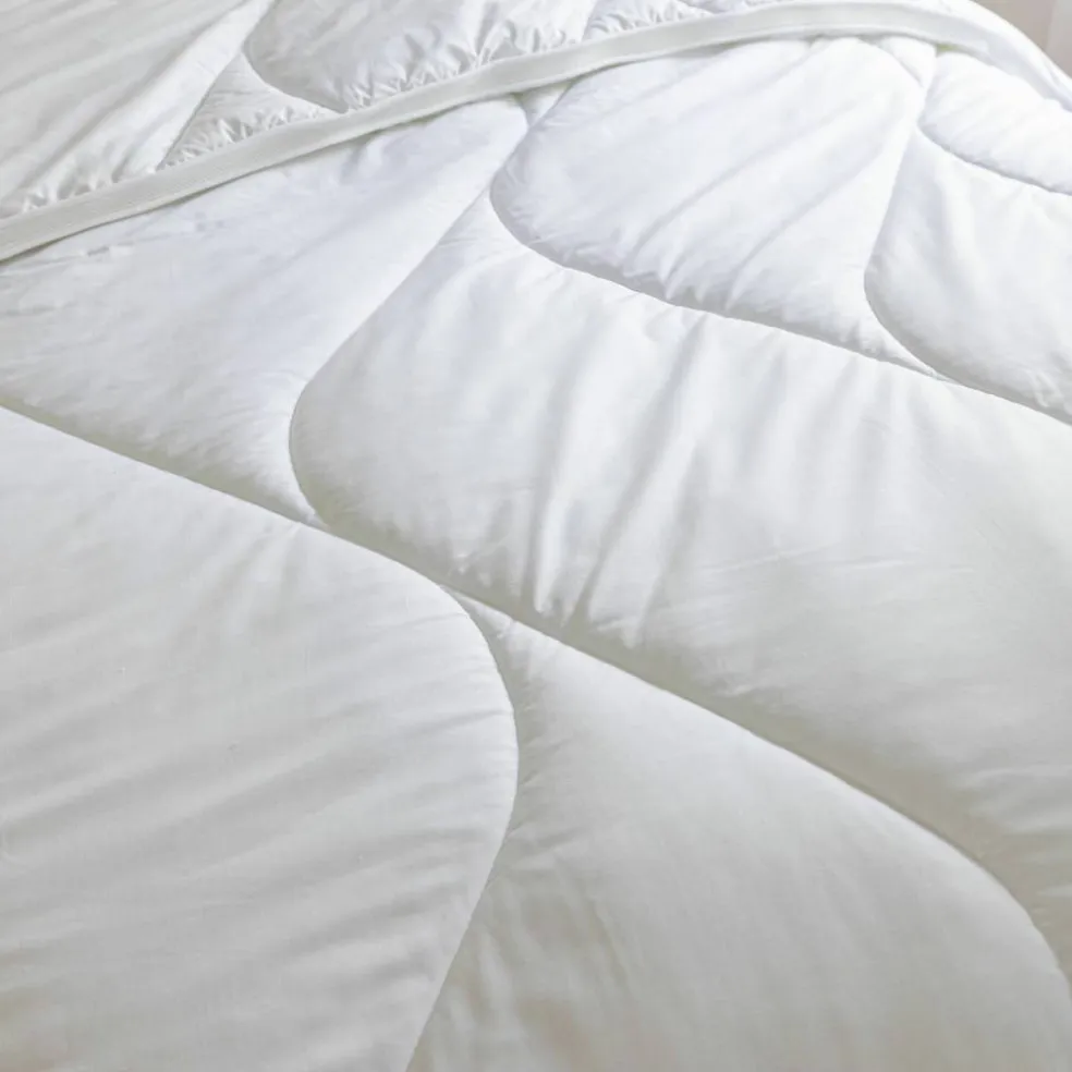 Couette Climacontrol duo-double isolation - 350 g/m²