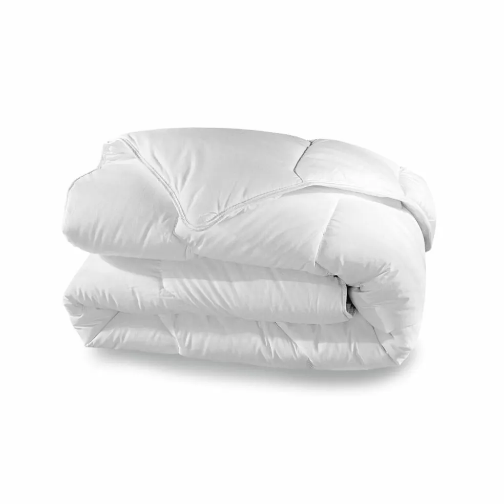 Couette Conforloft 500 g/m²