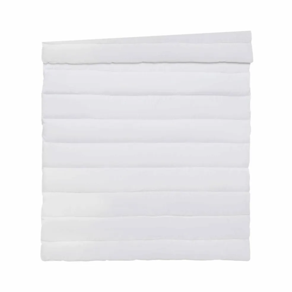 Couette Dacron® Long Life 400 g/m²