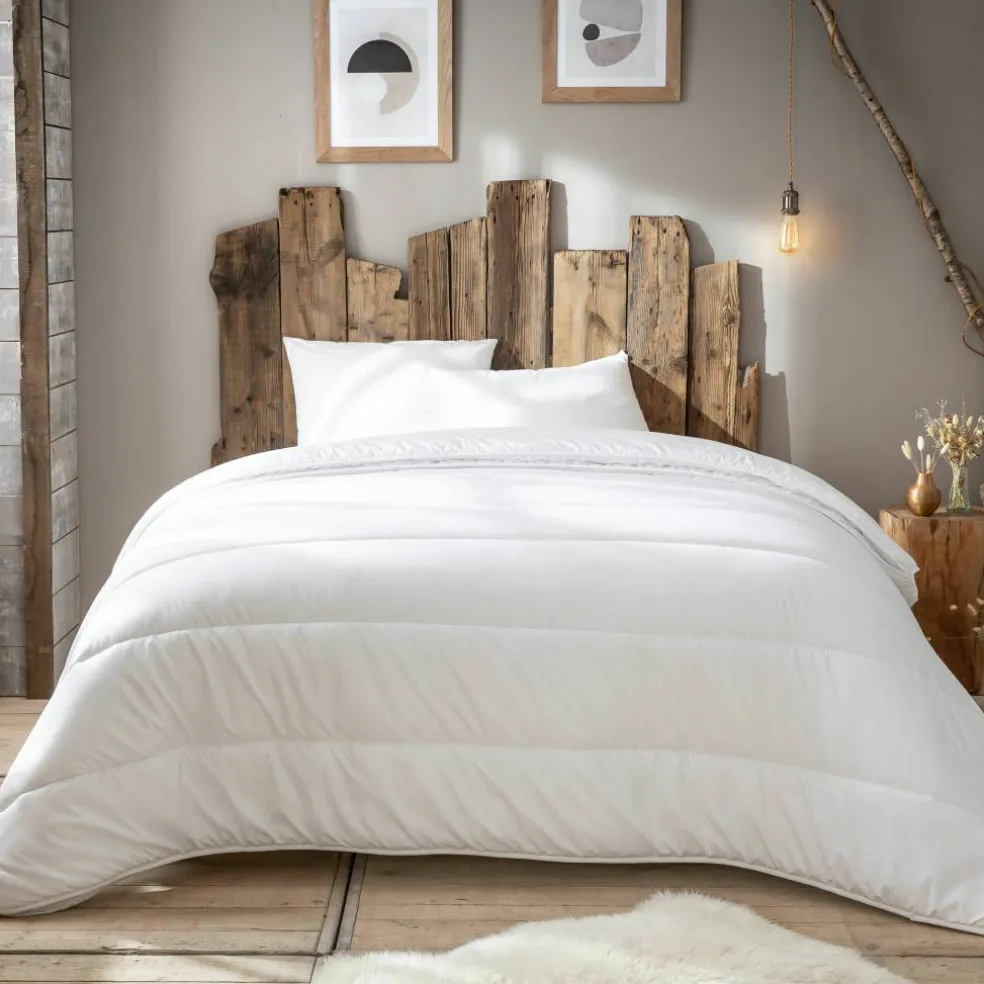 Couette Dacron® Long Life 400 g/m²