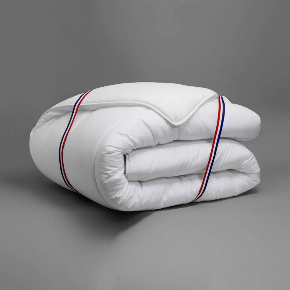 Couette Microperf Dodo®