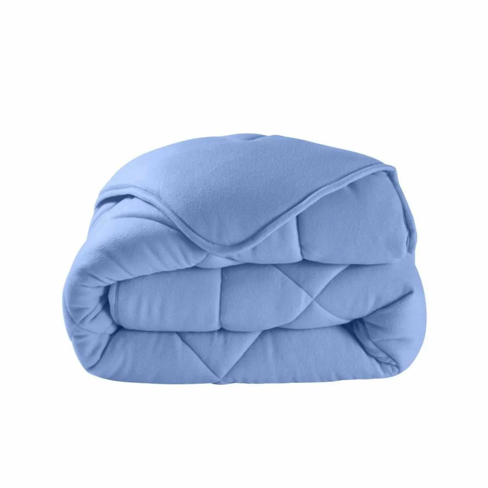 Couette polaire 350 g/m²