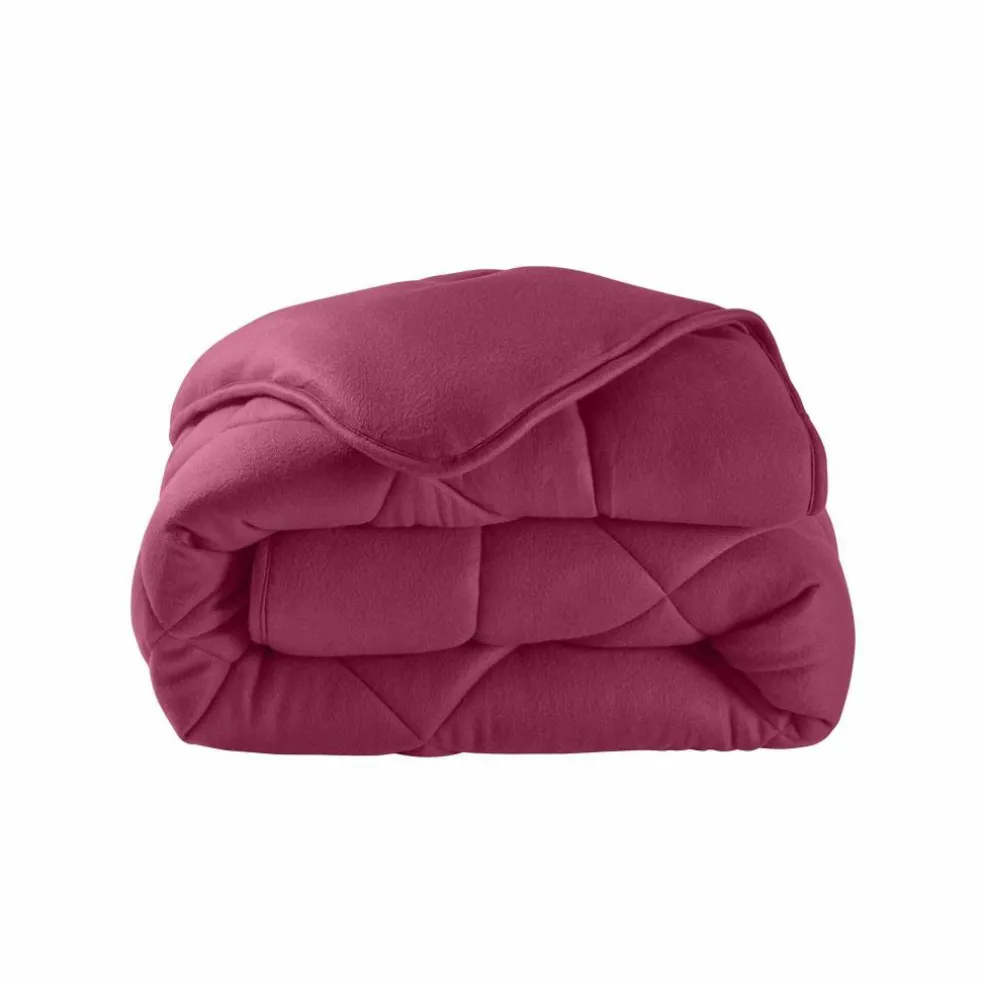 Couette polaire 200 g/m²
