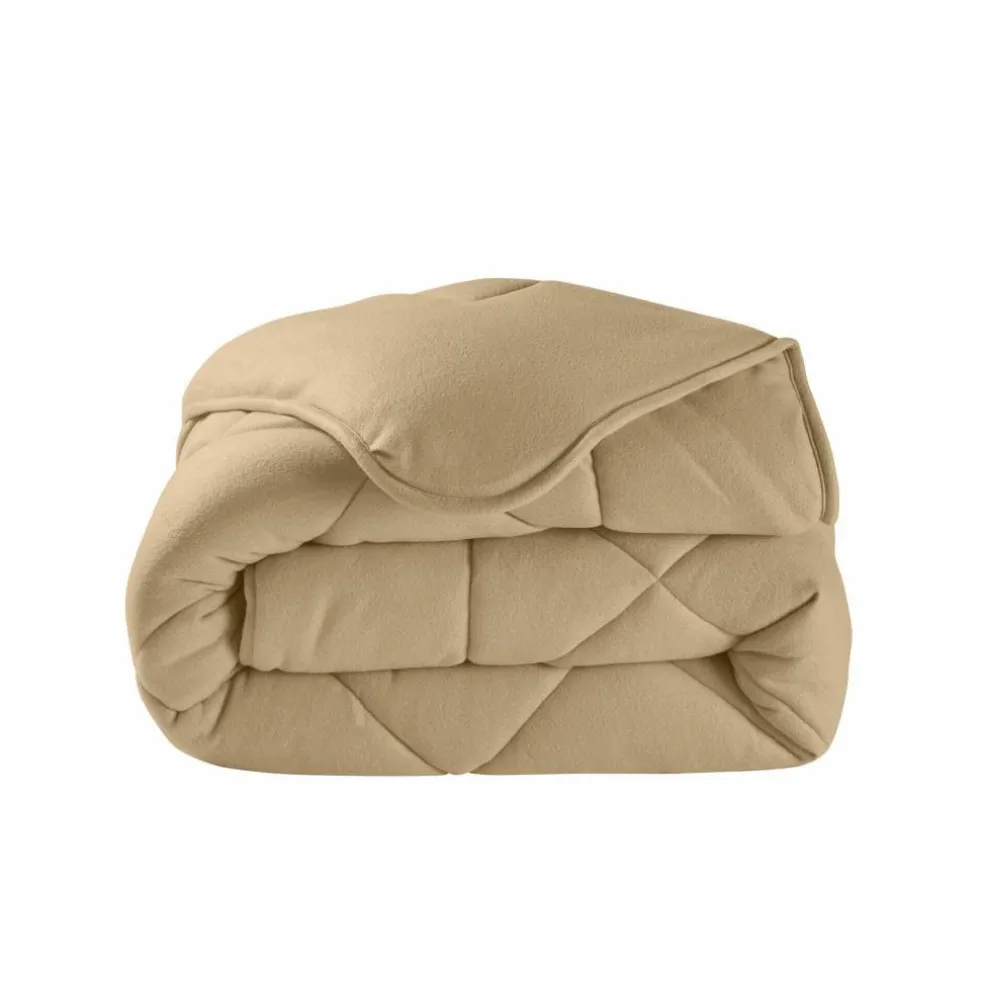 Couette polaire 350 g/m²