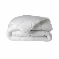 Couette premier prix 200 g/m²