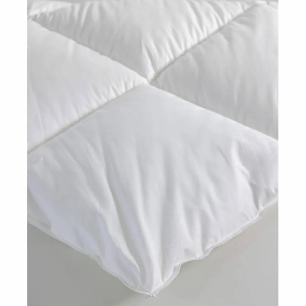 Couette synthétique palace confort absolu 500 g/m²