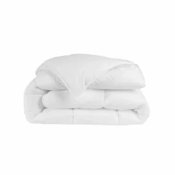 Couette Thermolite maxi confort