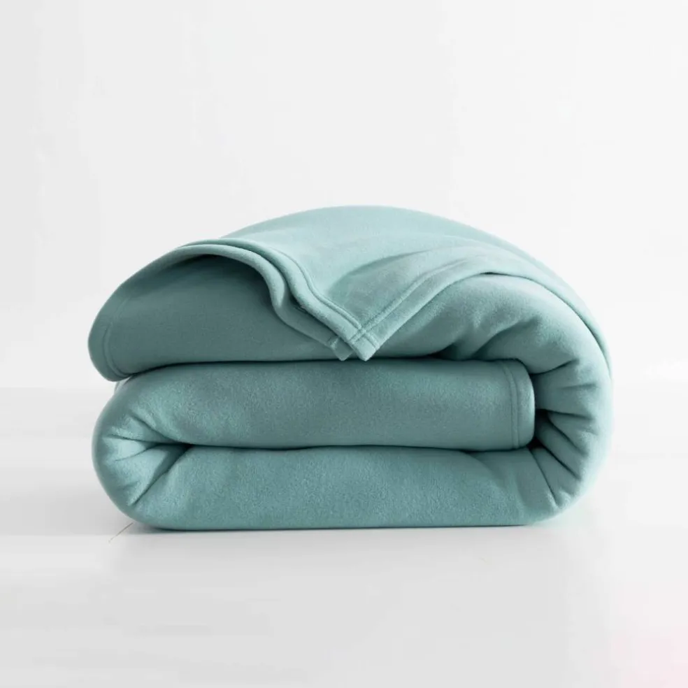 Couverture polaire Thermotec® 350 g/m²