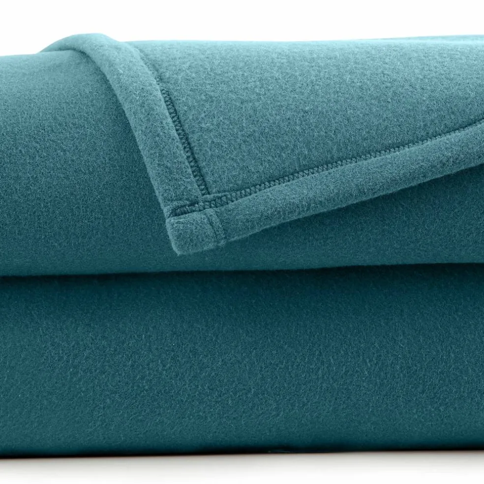Couverture polaire Thermotec® 350 g/m²