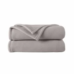 Couverture polaire Thermotec® 350 g/m²