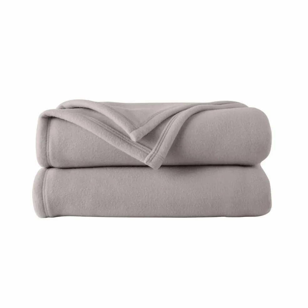 Couverture polaire Thermotec® qualité prestige 600 g/m²