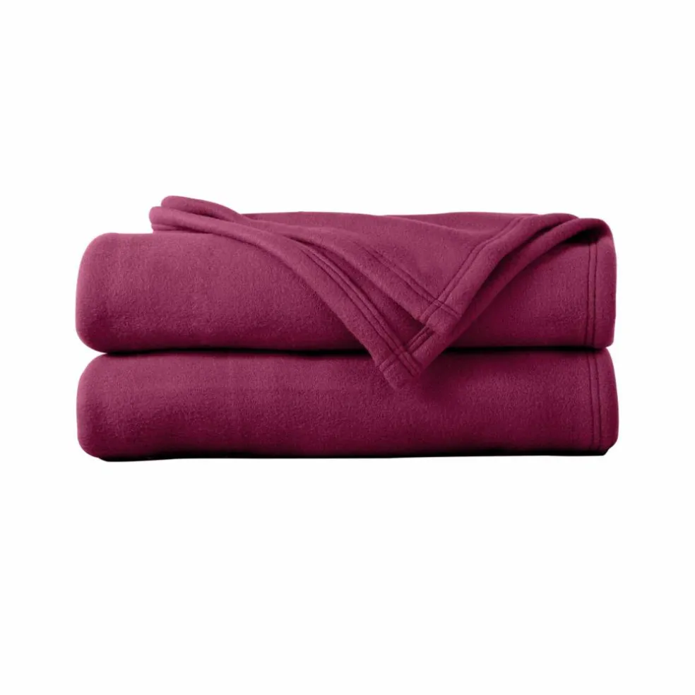 Couverture polaire Thermotec® 350 g/m²